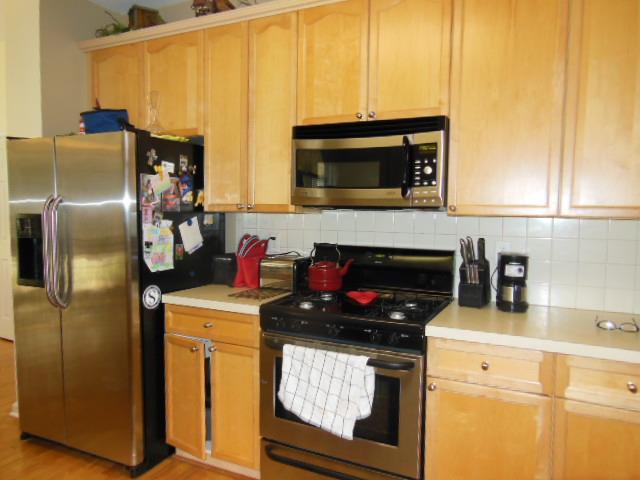 2076 Suwanee Woods Ln, Duluth, GA 30097 photo 11