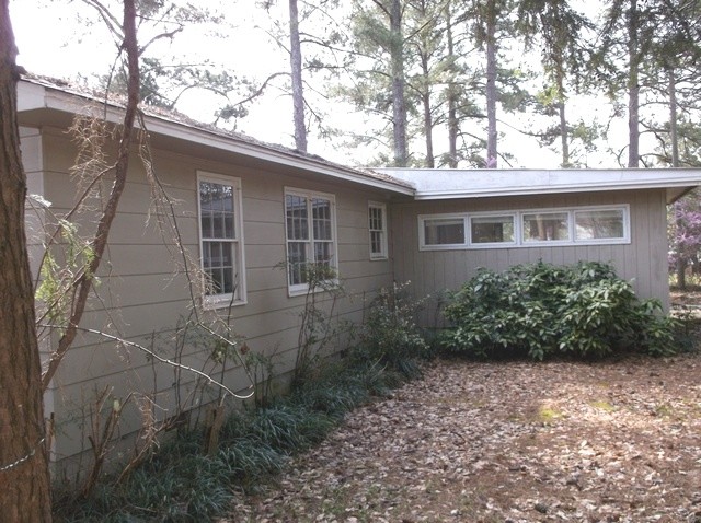 910 E Sheraton Dr, Washington, GA 30673 photo 12