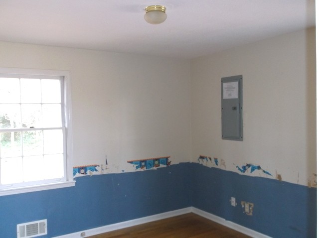 910 E Sheraton Dr, Washington, GA 30673 photo 10