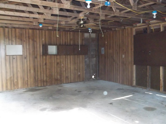 910 E Sheraton Dr, Washington, GA 30673 photo 14