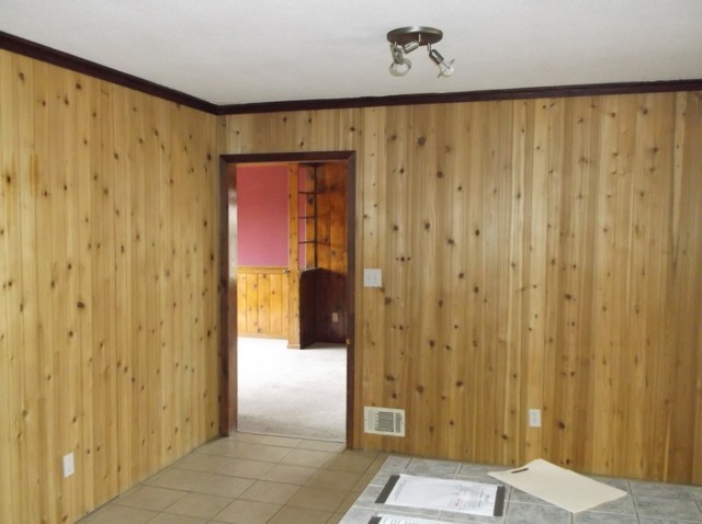 910 E Sheraton Dr, Washington, GA 30673 photo 6