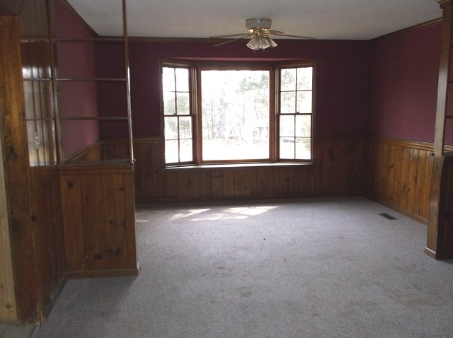 910 E Sheraton Dr, Washington, GA 30673 photo 2