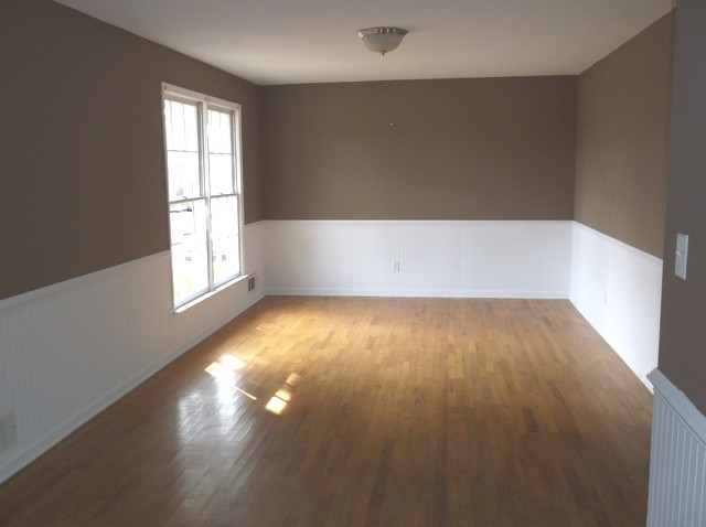 910 E Sheraton Dr, Washington, GA 30673 photo 7