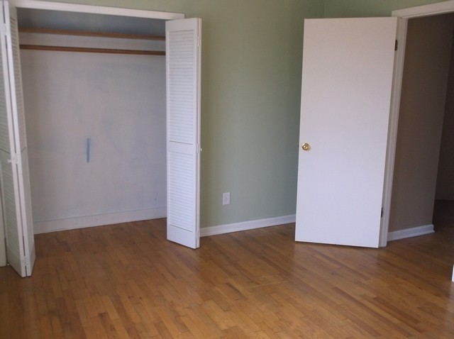 910 E Sheraton Dr, Washington, GA 30673 photo 9