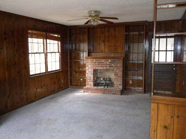910 E Sheraton Dr, Washington, GA 30673 photo 3
