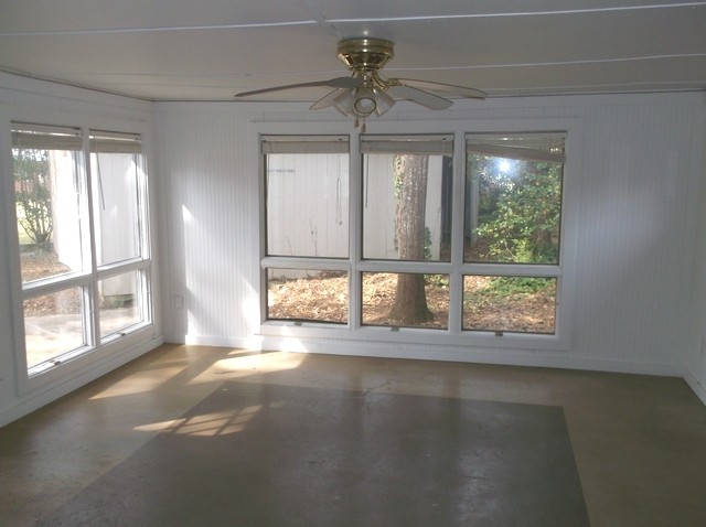 910 E Sheraton Dr, Washington, GA 30673 photo 8