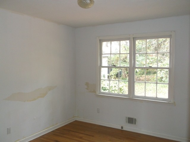 910 E Sheraton Dr, Washington, GA 30673 photo 11