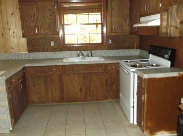 910 E Sheraton Dr, Washington, GA 30673 photo 5