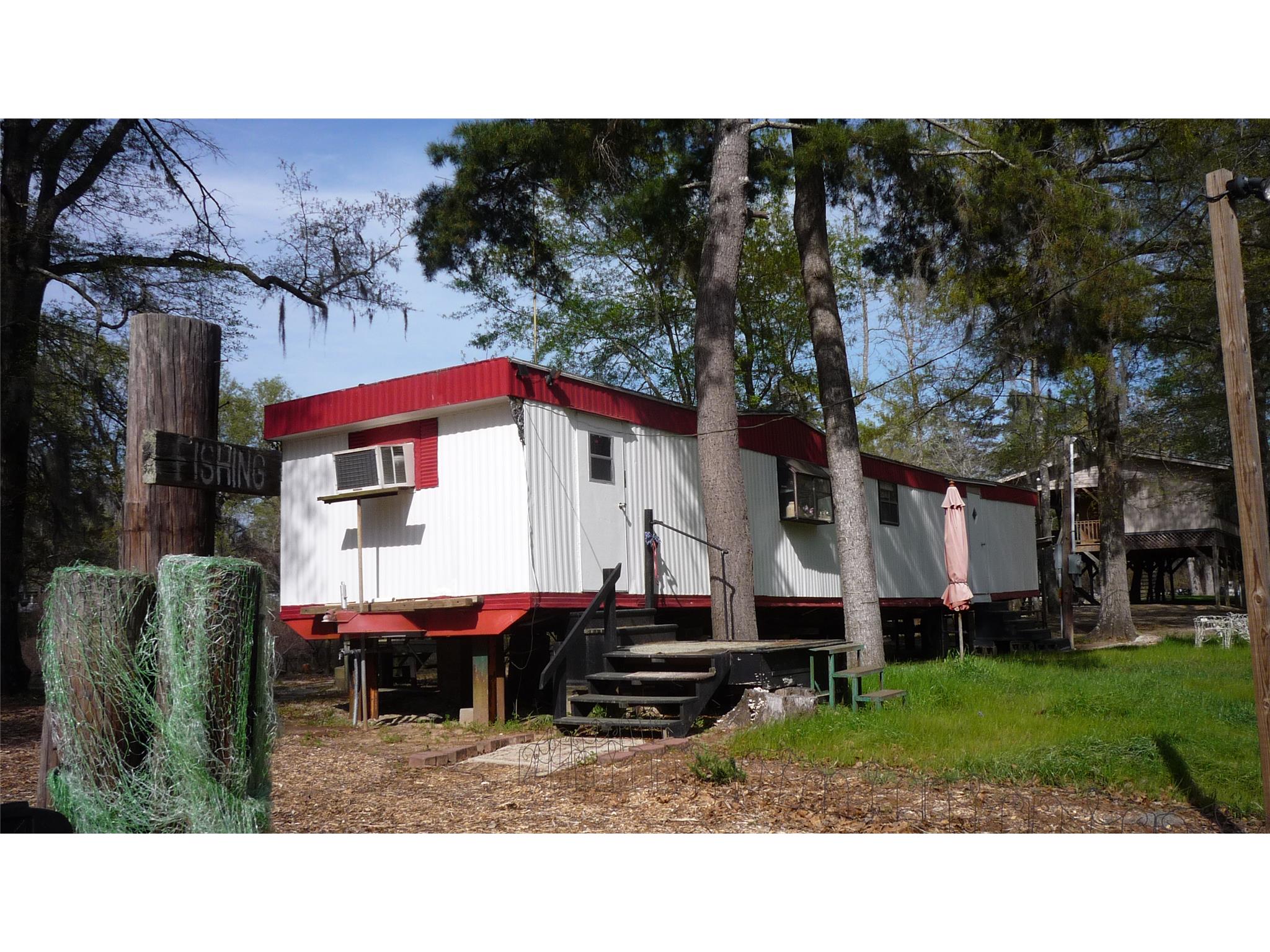 3370 Johnson Rd, Millen, GA 30442 photo 6
