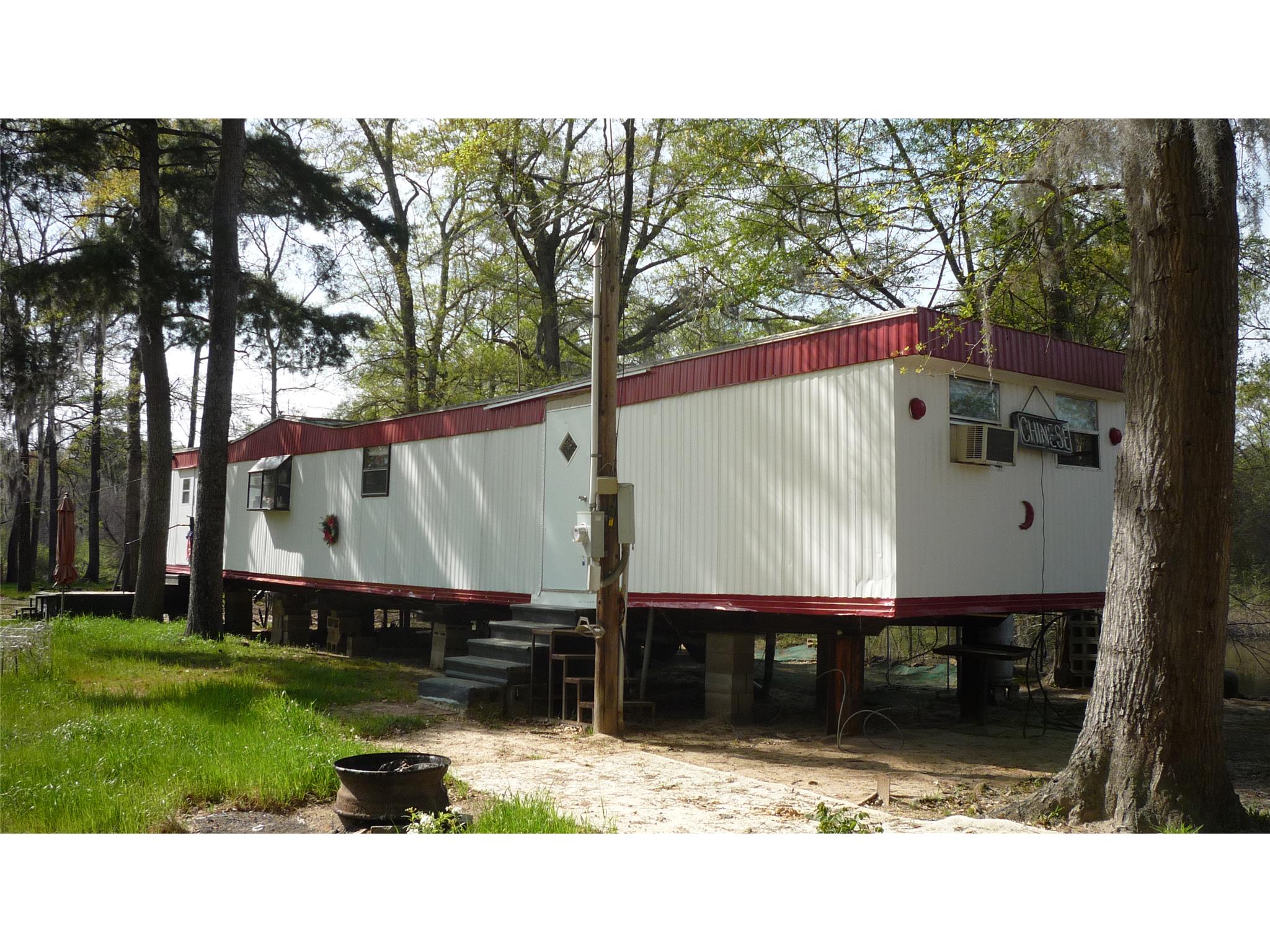3370 Johnson Rd, Millen, GA 30442 photo 1