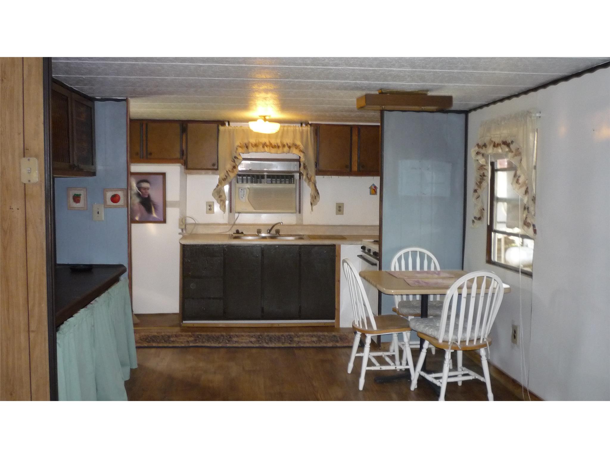 3370 Johnson Rd, Millen, GA 30442 photo 5