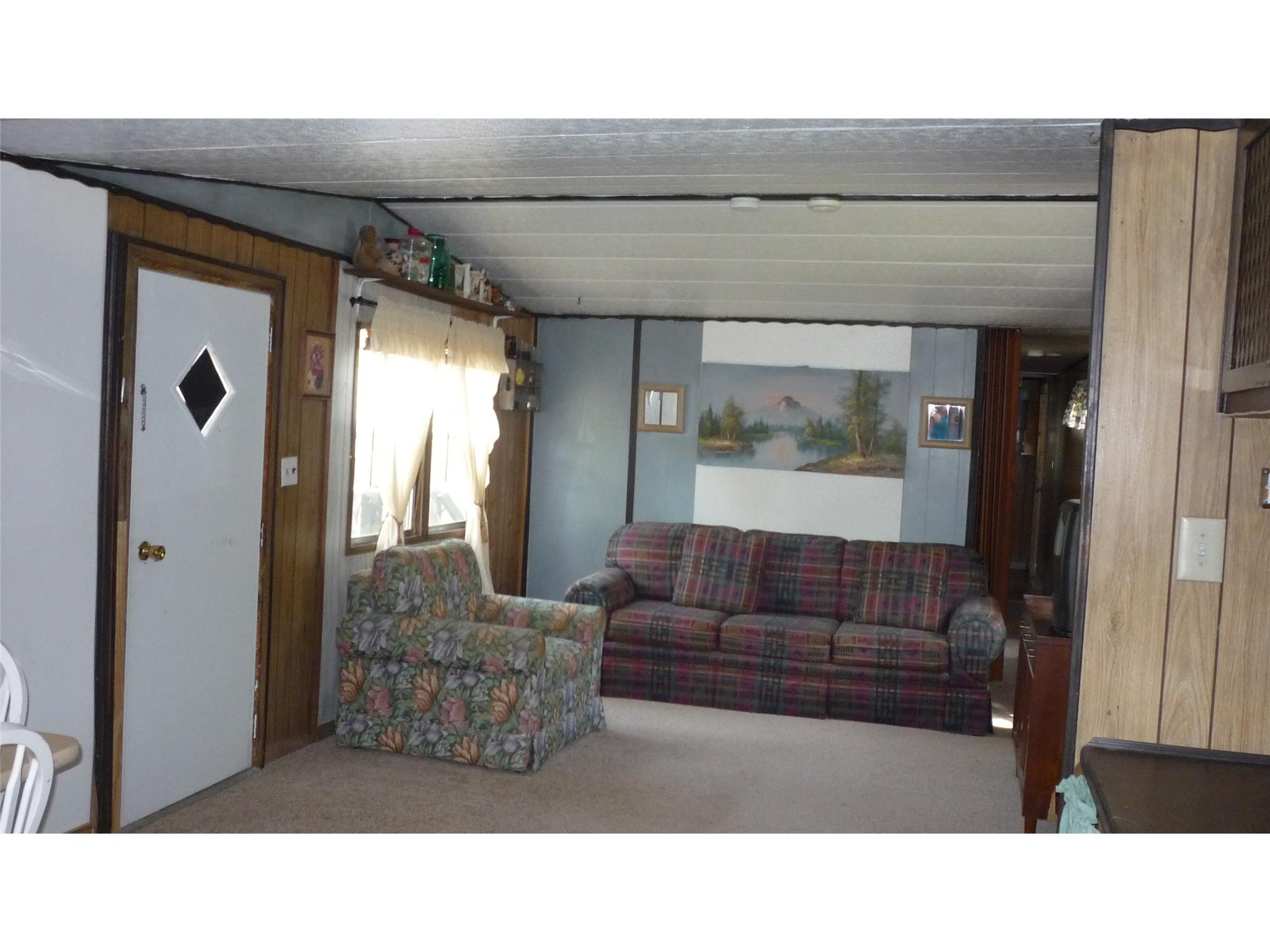 3370 Johnson Rd, Millen, GA 30442 photo 4