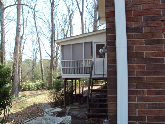 1352 John Robert Dr, Morrow, GA 30260 photo 5
