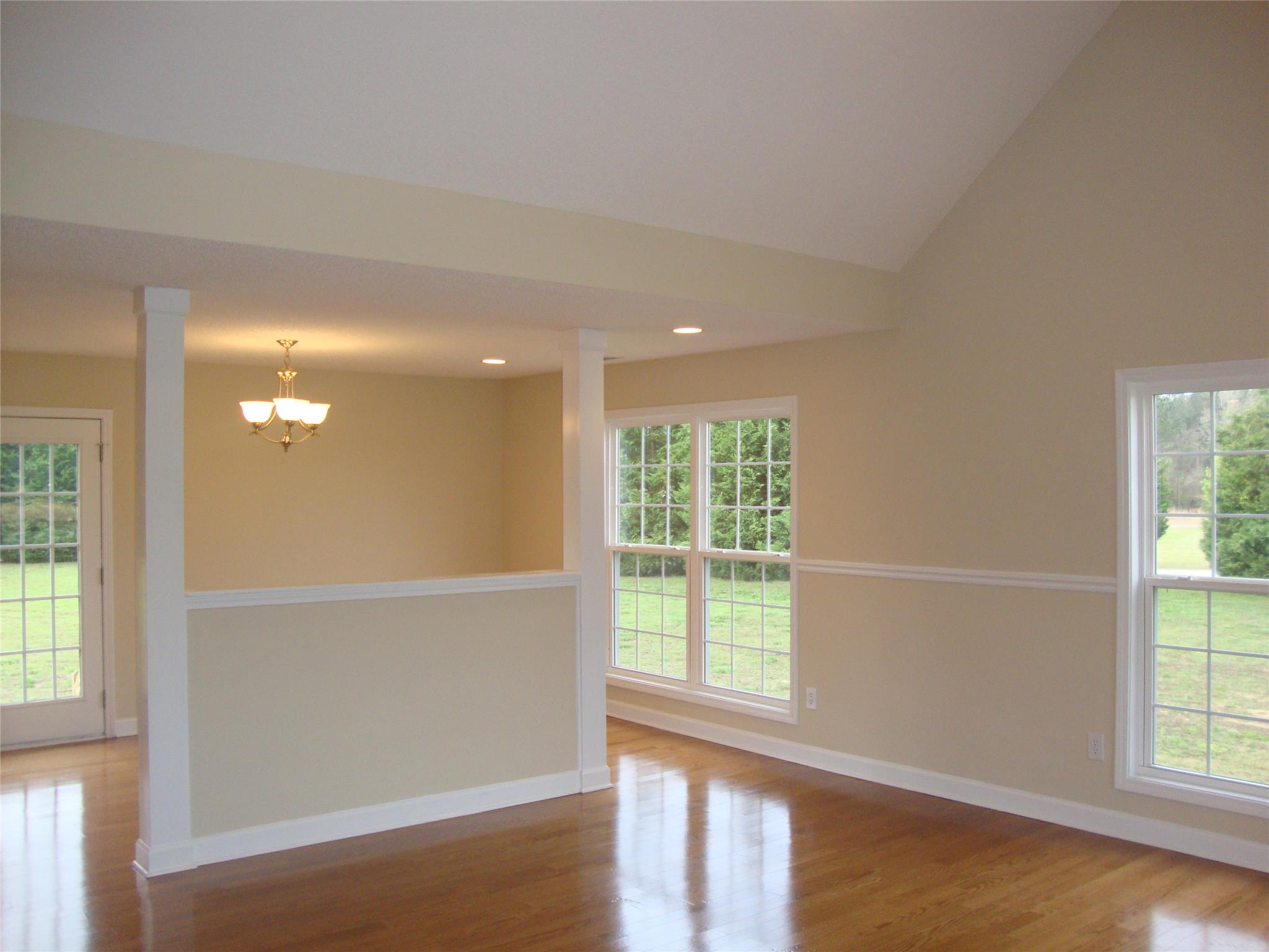 1643 Gaulding Rd, Concord, GA 30206 photo 16