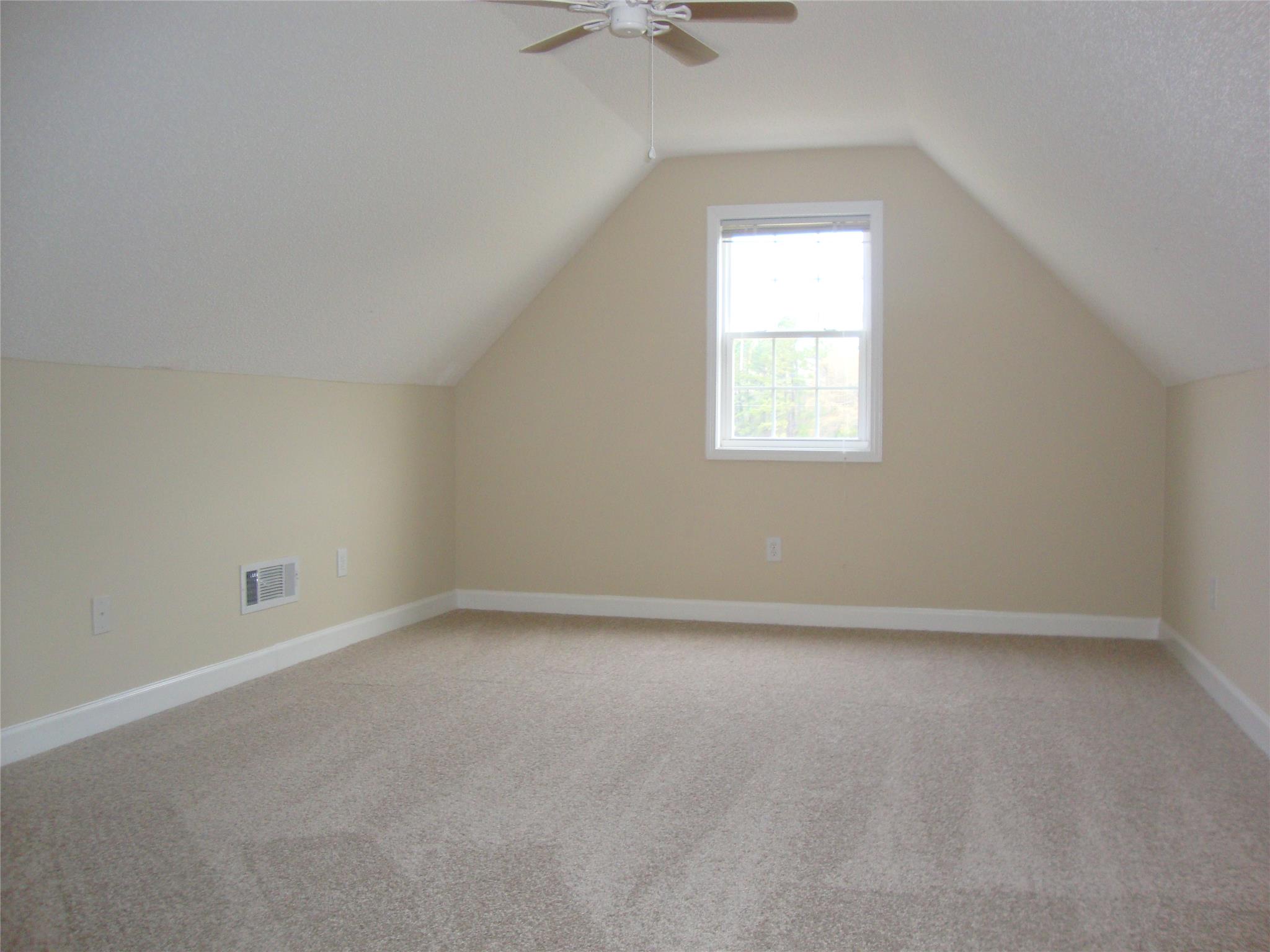 1643 Gaulding Rd, Concord, GA 30206 photo 12