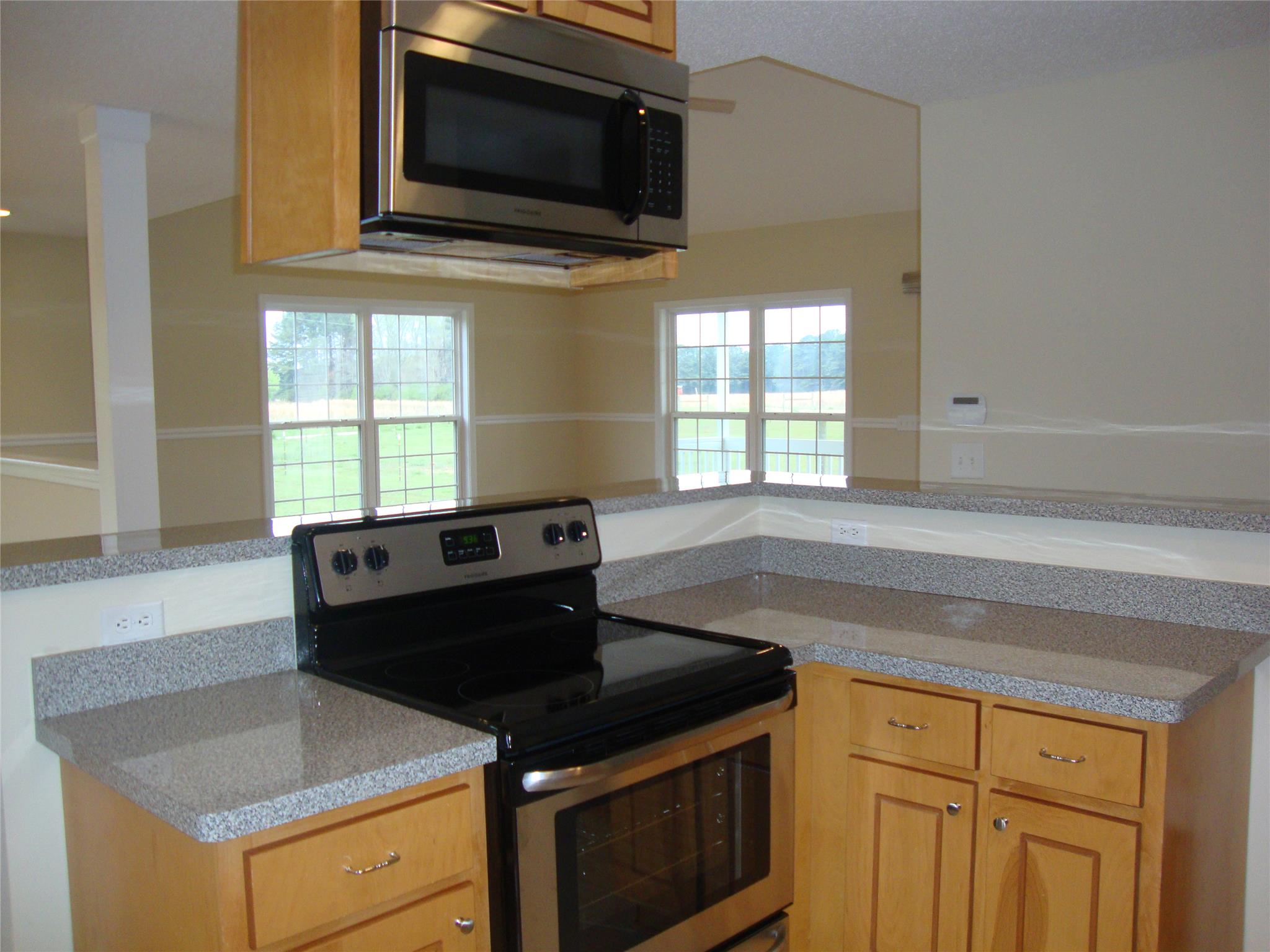1643 Gaulding Rd, Concord, GA 30206 photo 5
