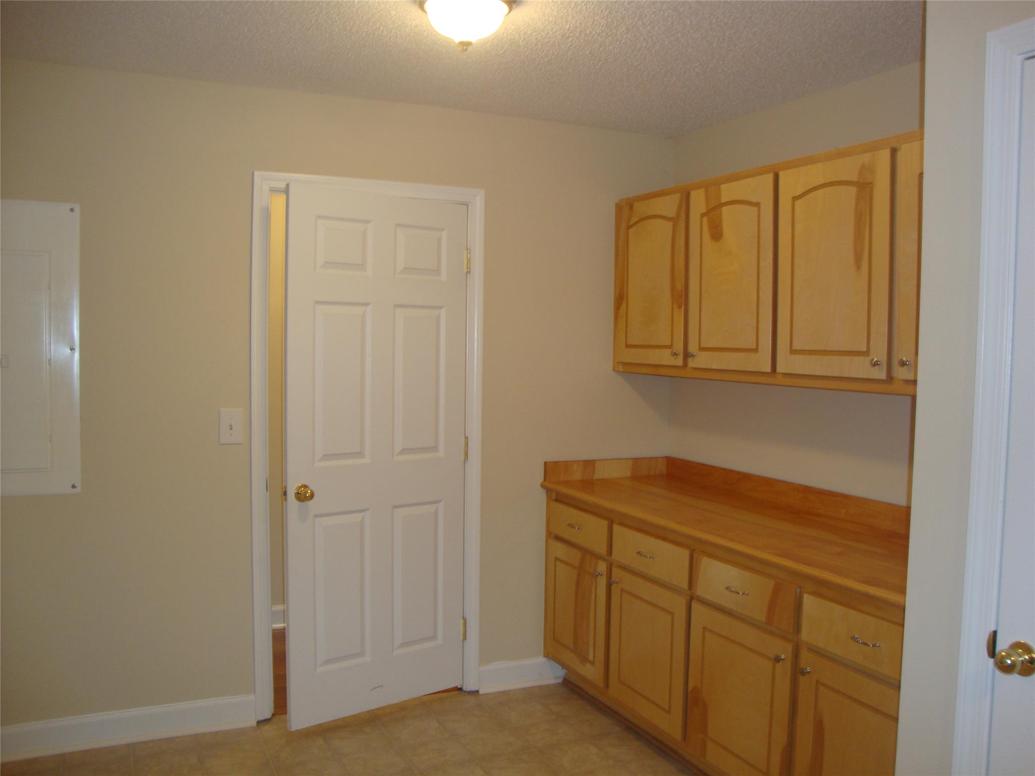 1643 Gaulding Rd, Concord, GA 30206 photo 13