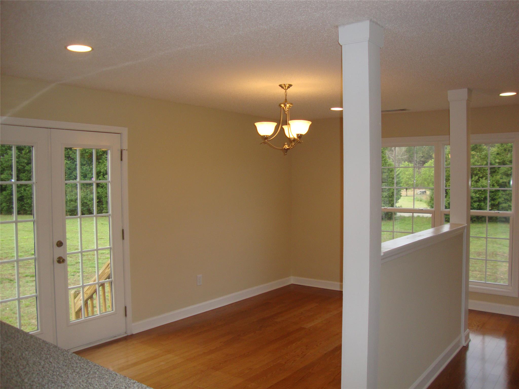 1643 Gaulding Rd, Concord, GA 30206 photo 4