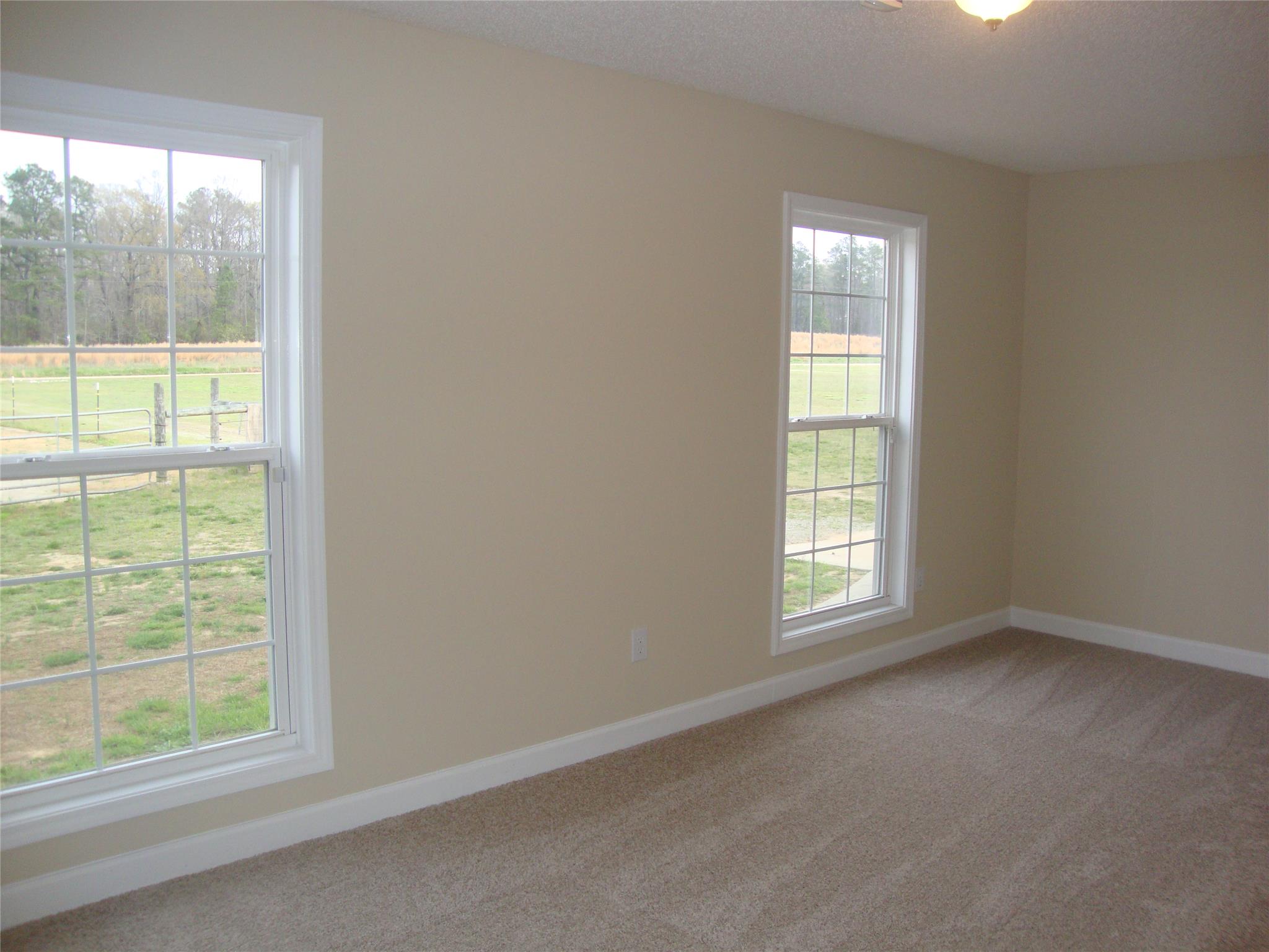 1643 Gaulding Rd, Concord, GA 30206 photo 14