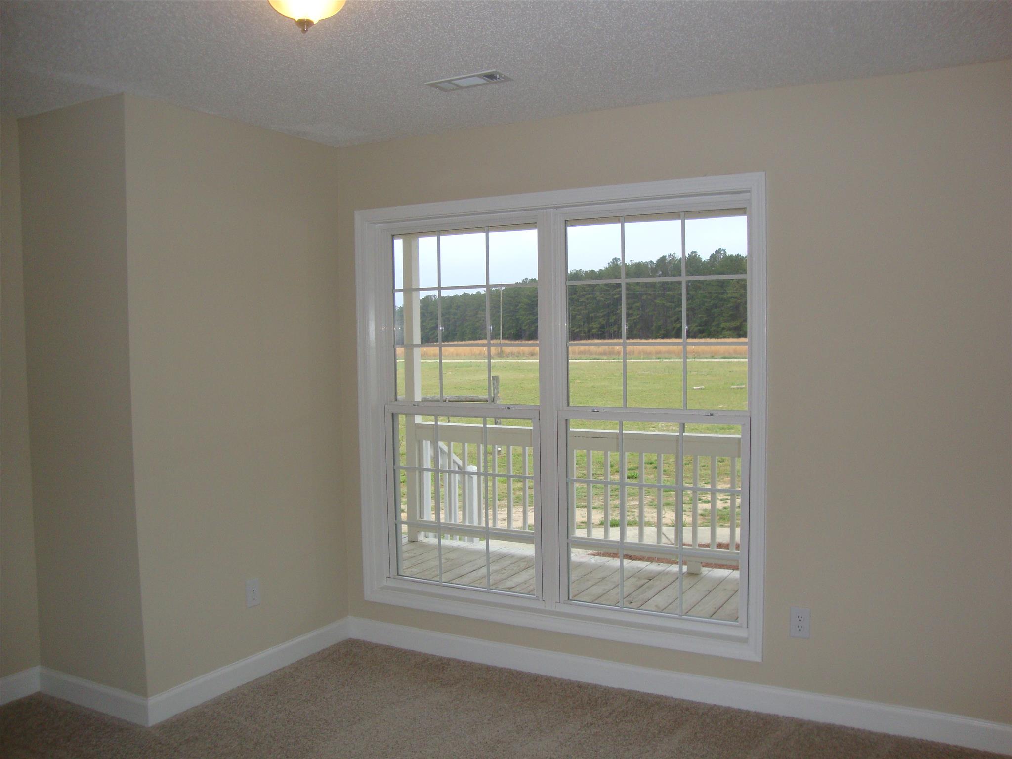 1643 Gaulding Rd, Concord, GA 30206 photo 7