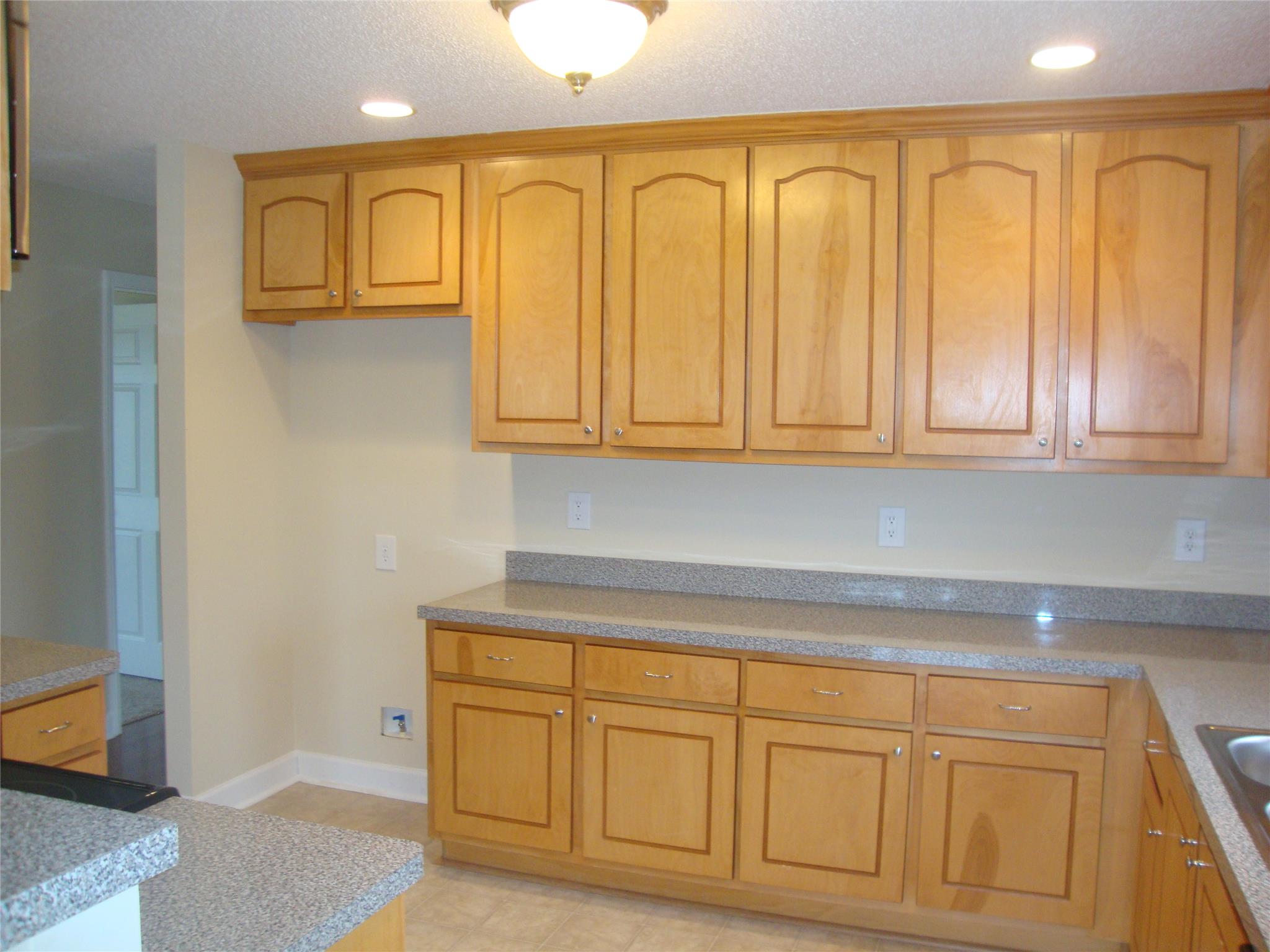 1643 Gaulding Rd, Concord, GA 30206 photo 3
