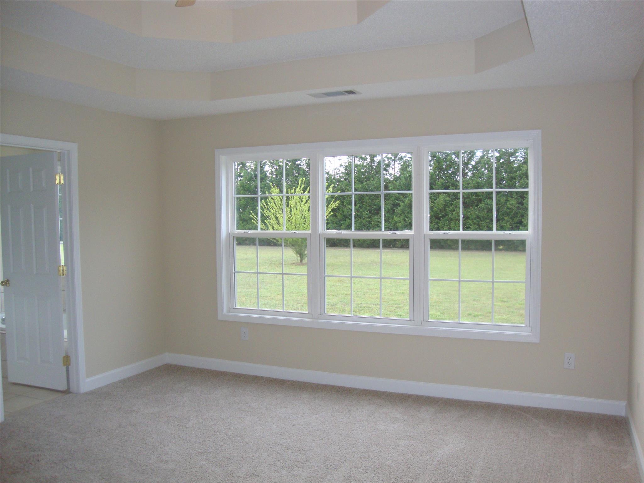 1643 Gaulding Rd, Concord, GA 30206 photo 9