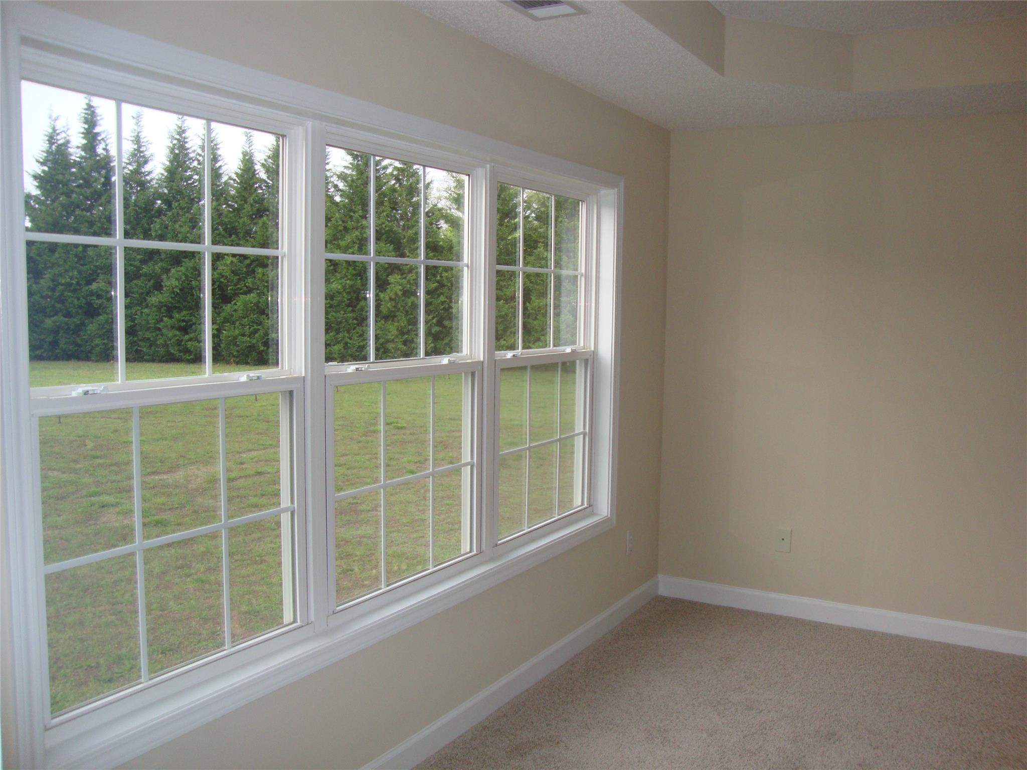 1643 Gaulding Rd, Concord, GA 30206 photo 11