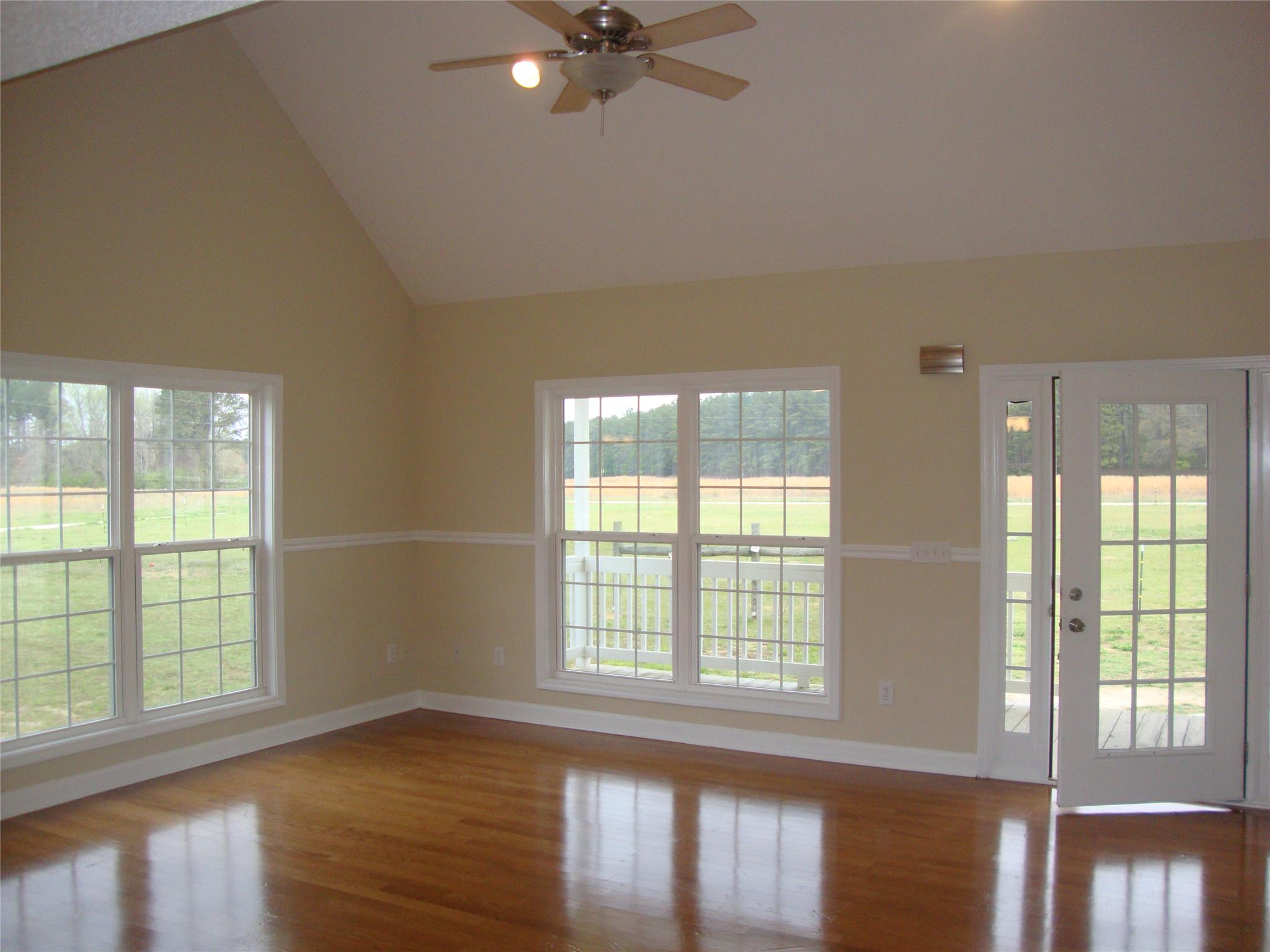 1643 Gaulding Rd, Concord, GA 30206 photo 15