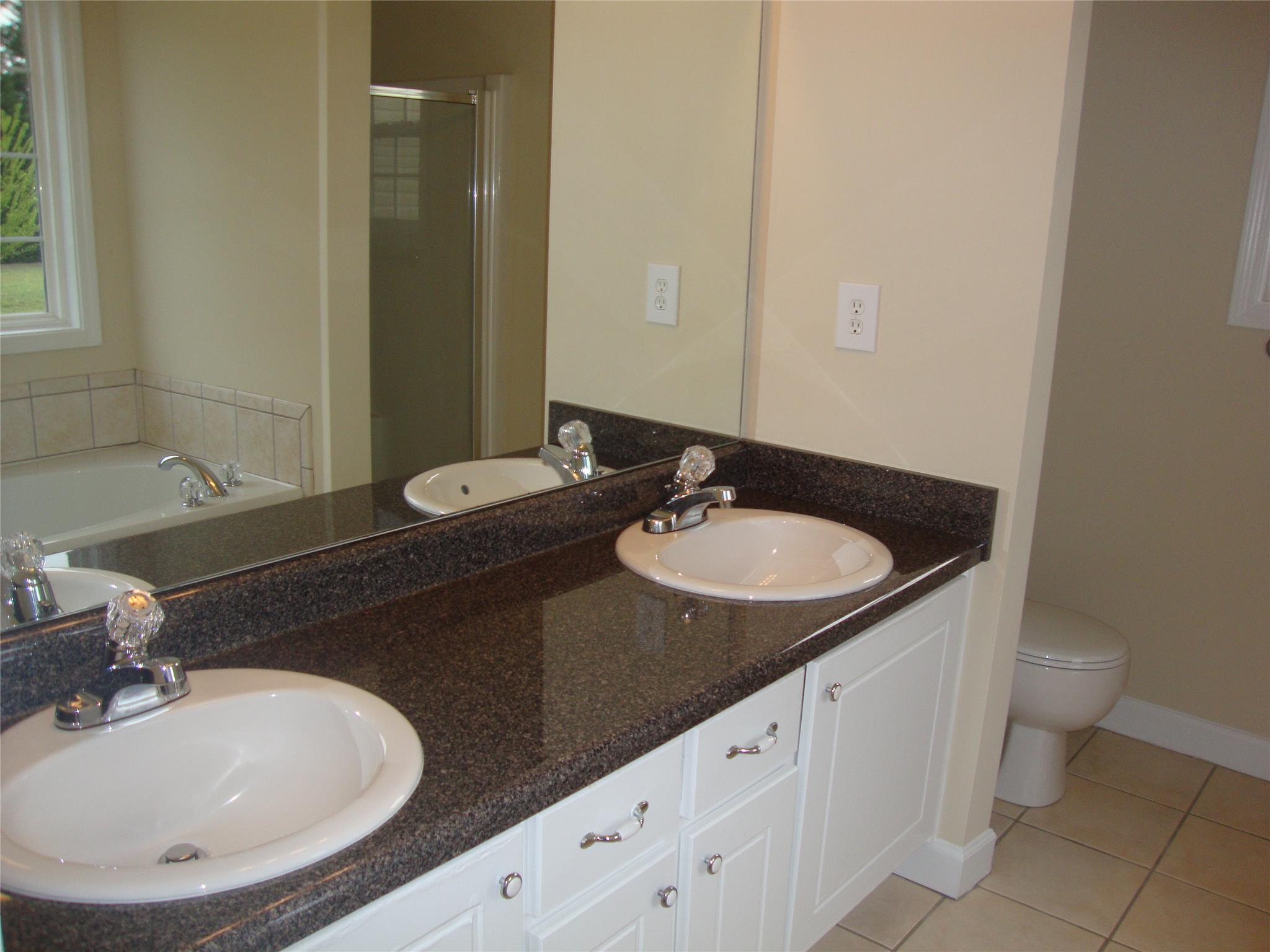 1643 Gaulding Rd, Concord, GA 30206 photo 10