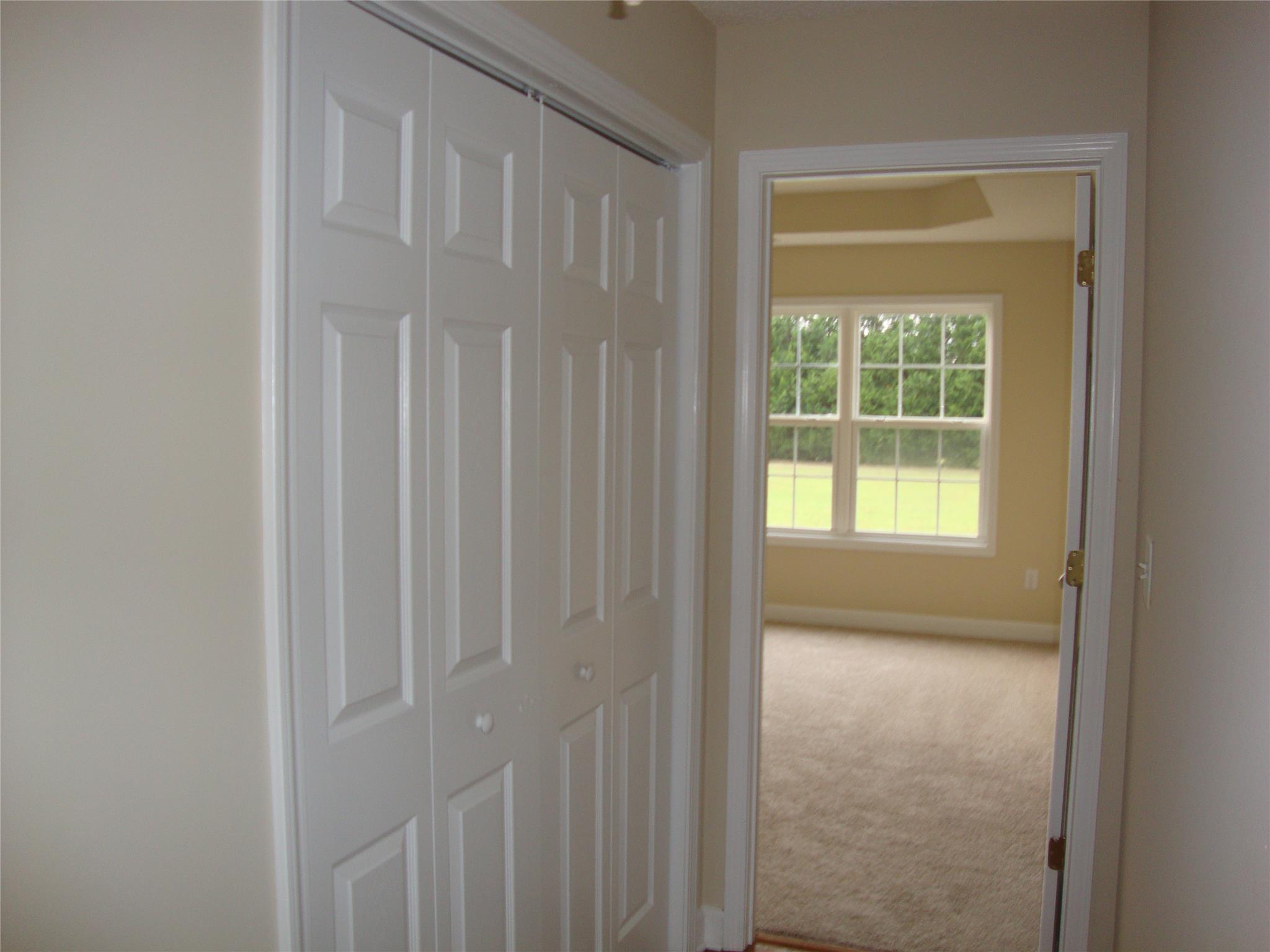 1643 Gaulding Rd, Concord, GA 30206 photo 8