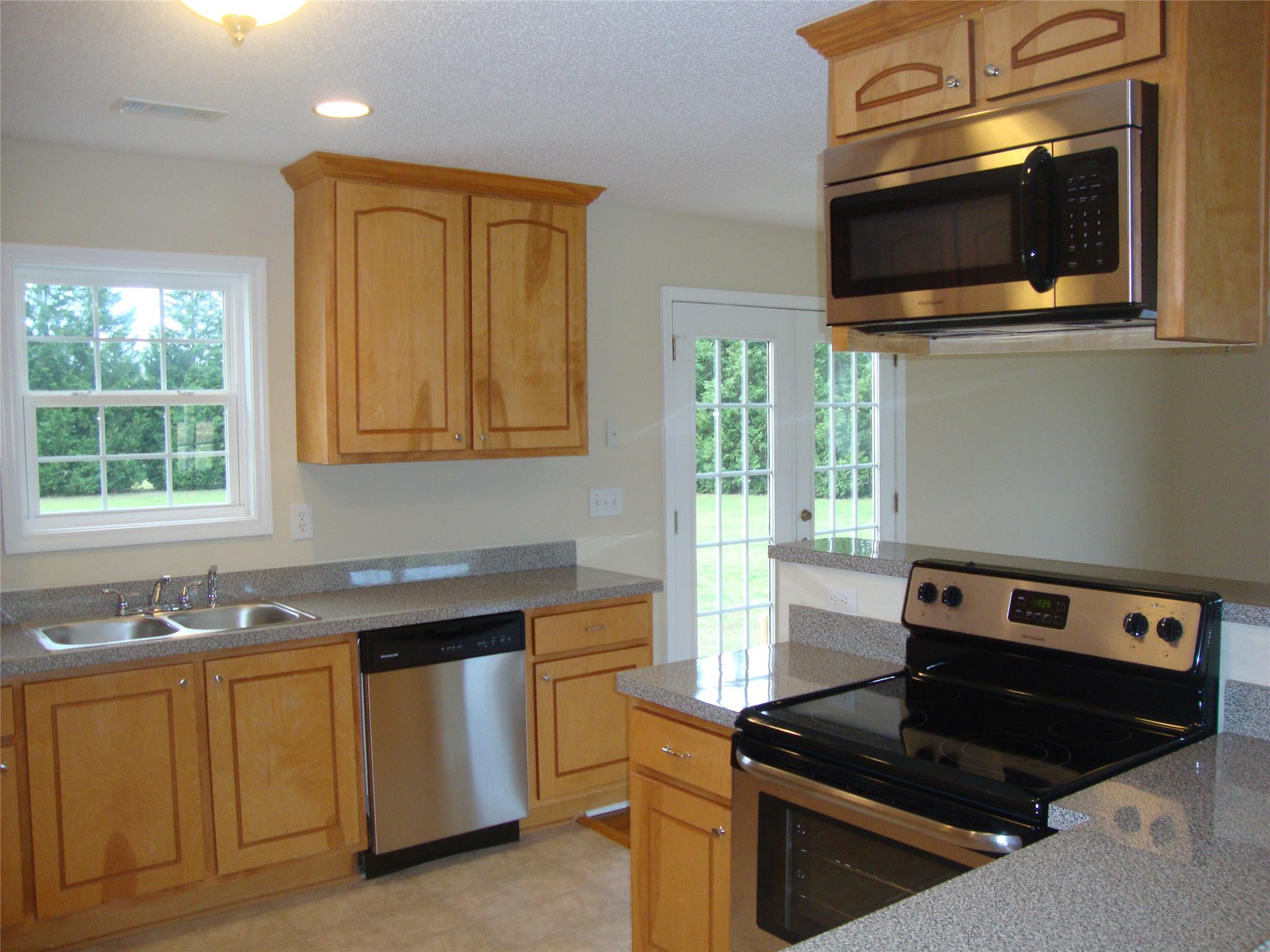 1643 Gaulding Rd, Concord, GA 30206 photo 2