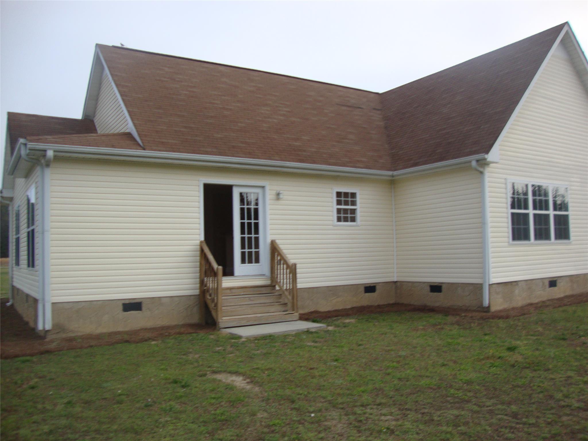1643 Gaulding Rd, Concord, GA 30206 photo 20