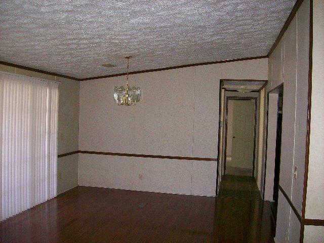 107 Azalea, Gordon, GA 31031 photo 3