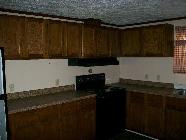 107 Azalea, Gordon, GA 31031 photo 6