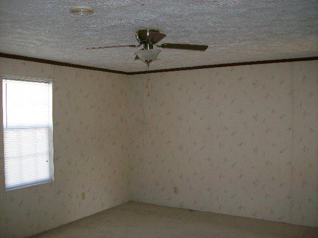 107 Azalea, Gordon, GA 31031 photo 5