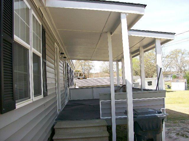 107 Azalea, Gordon, GA 31031 photo 10