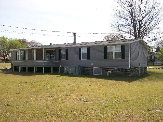 107 Azalea, Gordon, GA 31031 photo 7
