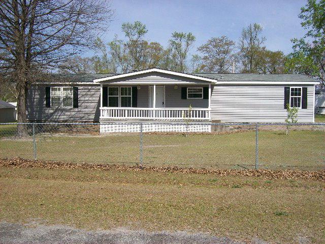 107 Azalea, Gordon, GA 31031 photo 1