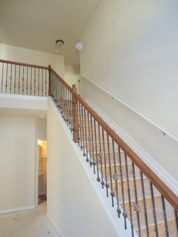 1214 Bentley Estates Dr, Dacula, GA 30019 photo 4