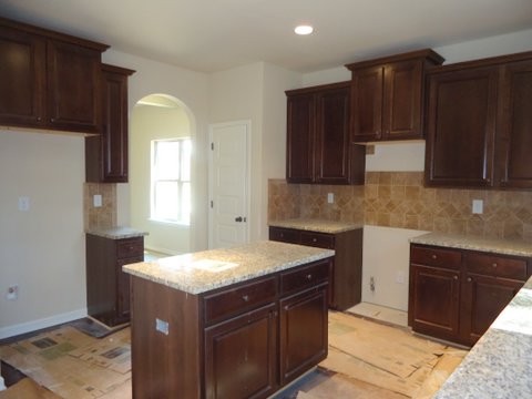 1214 Bentley Estates Dr, Dacula, GA 30019 photo 11