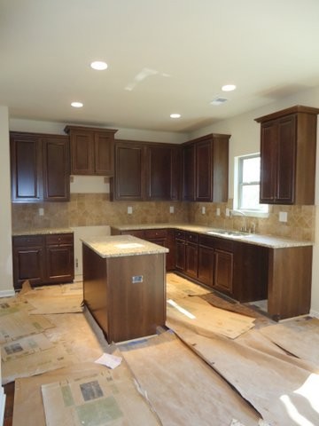 1214 Bentley Estates Dr, Dacula, GA 30019 photo 10