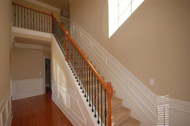 1214 Bentley Estates Dr, Dacula, GA 30019 photo 25