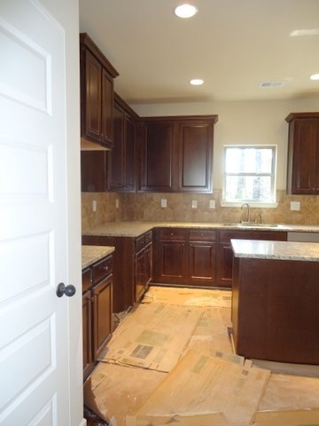 1214 Bentley Estates Dr, Dacula, GA 30019 photo 9