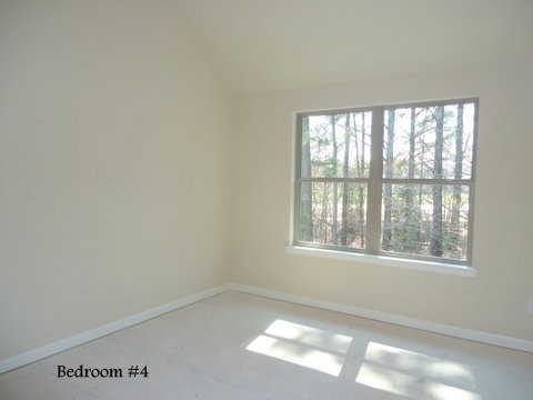 1214 Bentley Estates Dr, Dacula, GA 30019 photo 16