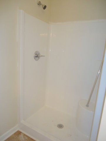 1214 Bentley Estates Dr, Dacula, GA 30019 photo 21