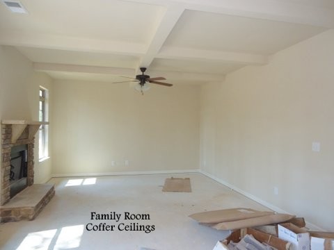 1214 Bentley Estates Dr, Dacula, GA 30019 photo 12