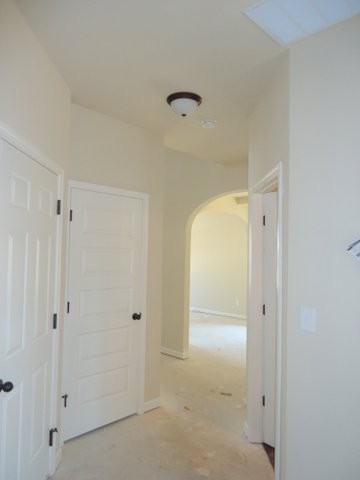 1214 Bentley Estates Dr, Dacula, GA 30019 photo 15