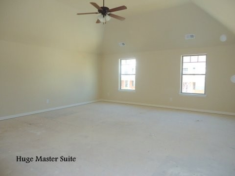 1214 Bentley Estates Dr, Dacula, GA 30019 photo 18