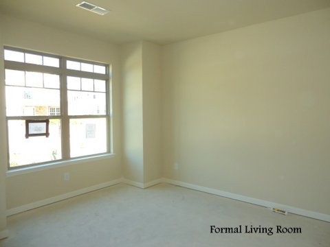 1214 Bentley Estates Dr, Dacula, GA 30019 photo 6