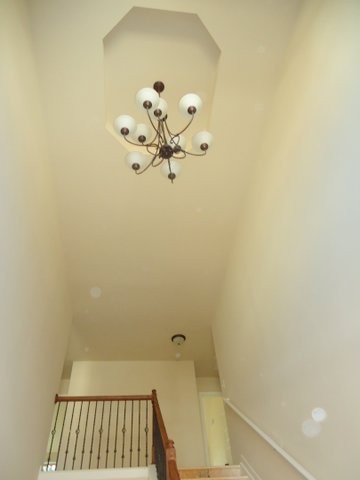 1214 Bentley Estates Dr, Dacula, GA 30019 photo 3